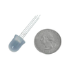 LED Indication - Discrete - 1528-2771-ND - DigiKey