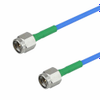Coaxial Cables (RF) - 5328-FMC0202085LF-12-ND - DigiKey