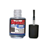 Cleaner - 2220-S100L-2DB-ND - DigiKey