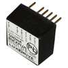 LED Drivers -- 788-1009-ND - Image