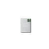 RF Transceiver Modules and Modems - 2393-WG3221-00-ND - DigiKey