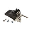 Card Guide Accessories - V2063-ND - DigiKey