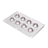 Lenses - 1621-1188-ND - DigiKey