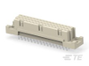 Eurocard Connectors - 284174-E - TE Connectivity