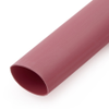 DSG-Canusa 5551000RD0048 CPA 300 Heat Shrink, 1