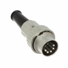 Circular Connector Assemblies - SC2382-ND - DigiKey