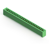 Edgeboard Connectors - 151-807-023-527-101-ND - DigiKey