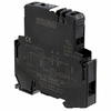 Circuit Breakers - 277-7412-ND - DigiKey