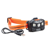 Flashlights -- 1742-1665-ND - Image