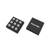 Voltage Regulators - DC DC Switching Regulators -- 1028-RT4823WSCCT-ND - Image