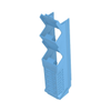 Box Components - 281-8686-ND - DigiKey