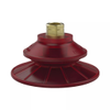 Vacuum Cup - 1331011 - Reid Supply