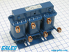 MTE Line Reactors - RL-05501 - Galco Industrial Electronics