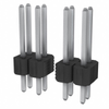 Headers, Male Pins - 67999-418HLF-ND - DigiKey