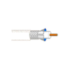 Coaxial Cables (RF) - BEL30006-1000-ND - DigiKey