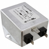 Power Line Filter Modules - 486-1403-ND - DigiKey