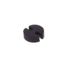 Spacers, Standoffs - ELM4-040-ND - DigiKey