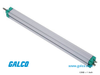 GEFR Linear Transducers - F003533 - Galco Industrial Electronics