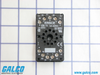 CROU Relay Sockets - 25622080 - Galco Industrial Electronics