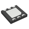Photodiodes - 751-K857PEDKR-ND - DigiKey