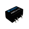 DC DC Converters - 5245-AM2LS-0524SEZ-ND - DigiKey