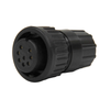 3282-8SG-324 - Powell Electronics, Inc.