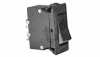 Circuit Breakers - 2-1423673-3 - Powell Electronics, Inc.