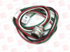 Plug/Receptacle - 4063278 - Radwell International