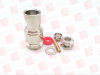 Connector/Terminal/Pin - 101367609 - Radwell International