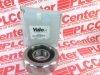 Bearing - 50699475 - Radwell International