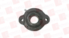 Bearing - 117341371 - Radwell International