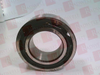 Bearing - 19432747 - Radwell International
