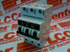 Din Rail Mount Circuit Breaker - 4755880 - Radwell International