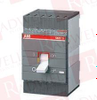 Molded Case Circuit Breaker - 5010120 - Radwell International