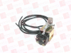 Circuit Breaker Trip - 4977650 - Radwell International