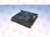 Servo Drive/Servo Control - 120684745 - Radwell International