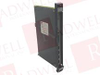 PLC Module/Rack - 64168529 - Radwell International