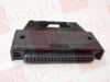 PLC Module/Rack - 473276 - Radwell International