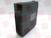 PLC Module/Rack -- 4923194