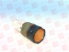 Pushbutton - 368783 - Radwell International