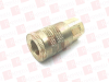 Pneumatic Fitting & Accessories -- 6028367 - Image