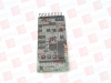 PC Board PLC/Add-On Board - 95147588 - Radwell International