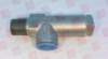 Pressure Relief Valve -- 56306717 - Image