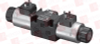Hydraulic Valve -- 116022642 - Image