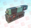 Solenoid Valve - 11412984 - Radwell International