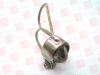 Band Heater - 36105113 - Radwell International