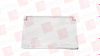 Enclosure Accessory/Kit -- 54284356