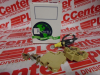 Drive Cable and Accessory - 63959288 - Radwell International