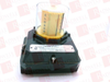 Limit Switch - 12116828 - Radwell International