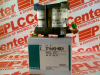Contactor/Starter Coil - 51675611 - Radwell International